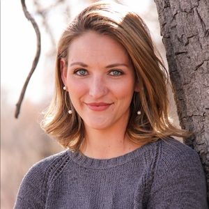 Meet your Posher, Michaela